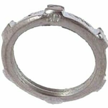 TOPAZ LN-1501 LOCKNUT 1-1/2 IN RIGID 285